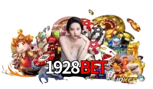1928bet