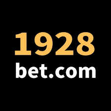 registrar 1928bet